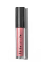 C & D Versa Velvet Beauty Stick - Be You Boutique