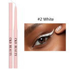 C & D Velvit Tip Pencil Eyeliner - Be You Boutique