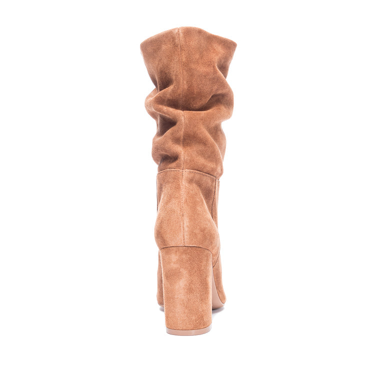 Chinese Laundry Kipper Scrunch Boots **FINAL SALE** | Be You Boutique