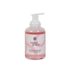 Bridgewater Sweet Grace Liquid Hand Soap - Be You Boutique