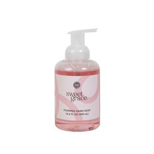 Bridgewater Sweet Grace Liquid Hand Soap - Be You Boutique