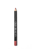 C & D Precision Lip Liners - Be You Boutique