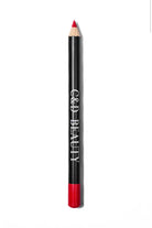 C & D Precision Lip Liners - Be You Boutique