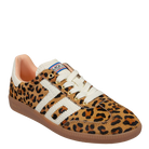 BACK70 Cloud Sneaker - Animal Print - Be You Boutique