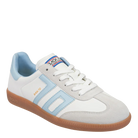 BACK70 Cloud Sneaker - Lt Blue - Be You Boutique