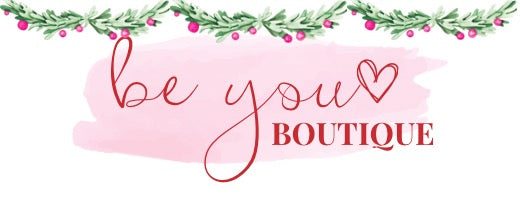 Be You Boutique