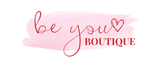 Be You Boutique