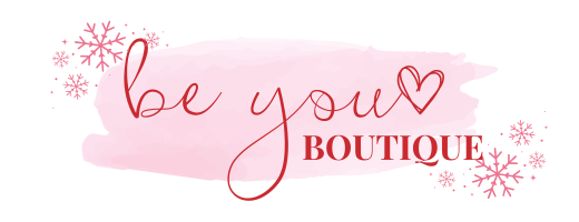 Be You Boutique