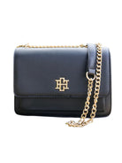 Caroline Hill Dawn Crossbody - Be You Boutique